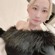 ヒメ日記 2026/02/16 18:17 投稿 8番目の神過ぎるおっぱい グッドスマイル