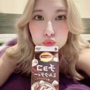 ヒメ日記 2026/02/18 13:58 投稿 8番目の神過ぎるおっぱい グッドスマイル