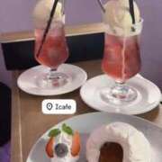 ヒメ日記 2026/02/18 19:30 投稿 8番目の神過ぎるおっぱい グッドスマイル