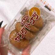 ヒメ日記 2026/02/22 21:08 投稿 8番目の神過ぎるおっぱい グッドスマイル