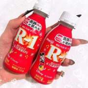 ヒメ日記 2026/02/24 09:46 投稿 8番目の神過ぎるおっぱい グッドスマイル