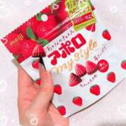 ヒメ日記 2026/02/25 01:45 投稿 8番目の神過ぎるおっぱい グッドスマイル