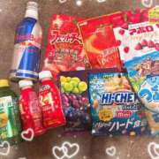 ヒメ日記 2026/03/01 20:26 投稿 8番目の神過ぎるおっぱい グッドスマイル