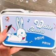 ヒメ日記 2026/03/08 16:06 投稿 8番目の神過ぎるおっぱい グッドスマイル