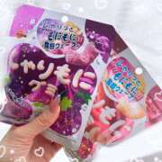 ヒメ日記 2026/03/10 10:01 投稿 8番目の神過ぎるおっぱい グッドスマイル