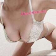 ヒメ日記 2026/03/14 01:59 投稿 8番目の神過ぎるおっぱい グッドスマイル