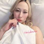 ヒメ日記 2026/03/15 17:33 投稿 8番目の神過ぎるおっぱい グッドスマイル