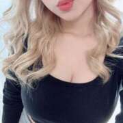 ヒメ日記 2026/03/21 12:33 投稿 8番目の神過ぎるおっぱい グッドスマイル