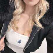 ヒメ日記 2026/03/29 21:26 投稿 8番目の神過ぎるおっぱい グッドスマイル