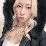 ヒメ日記 2026/04/01 20:23 投稿 8番目の神過ぎるおっぱい グッドスマイル