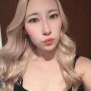 ヒメ日記 2026/04/10 13:22 投稿 8番目の神過ぎるおっぱい グッドスマイル