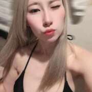 ヒメ日記 2026/04/16 16:49 投稿 8番目の神過ぎるおっぱい グッドスマイル