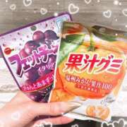 ヒメ日記 2026/04/21 08:58 投稿 8番目の神過ぎるおっぱい グッドスマイル
