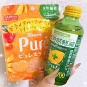 ヒメ日記 2026/05/06 11:21 投稿 8番目の神過ぎるおっぱい グッドスマイル