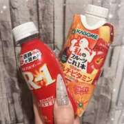 ヒメ日記 2026/05/14 20:45 投稿 8番目の神過ぎるおっぱい グッドスマイル