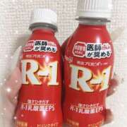 8番目の神過ぎるおっぱい 🎁❤︎ グッドスマイル