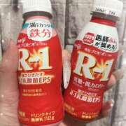 8番目の神過ぎるおっぱい 💌お礼💌 グッドスマイル