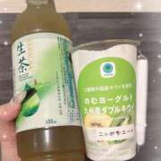 ヒメ日記 2026/06/21 17:04 投稿 8番目の神過ぎるおっぱい グッドスマイル