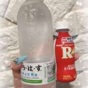 ヒメ日記 2026/06/25 16:14 投稿 8番目の神過ぎるおっぱい グッドスマイル