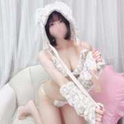 めんま こんばんは！ E+アイドルスクール　大阪・日本橋店