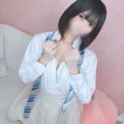 ヒメ日記 2025/12/07 14:27 投稿 めんま E+アイドルスクール　大阪・日本橋店