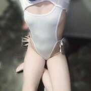 ヒメ日記 2025/12/10 11:24 投稿 めんま E+アイドルスクール　大阪・日本橋店