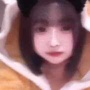 ヒメ日記 2025/12/10 16:55 投稿 めんま E+アイドルスクール　大阪・日本橋店