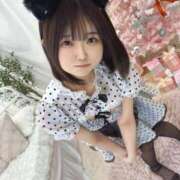 ヒメ日記 2025/12/11 01:50 投稿 めんま E+アイドルスクール　大阪・日本橋店