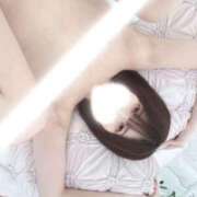 ヒメ日記 2025/12/11 22:52 投稿 めんま E+アイドルスクール　大阪・日本橋店