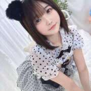 ヒメ日記 2025/12/12 19:09 投稿 めんま E+アイドルスクール　大阪・日本橋店