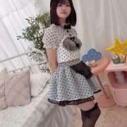 ヒメ日記 2025/12/20 16:16 投稿 めんま E+アイドルスクール　大阪・日本橋店