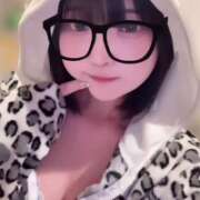 ヒメ日記 2025/12/20 20:36 投稿 めんま E+アイドルスクール　大阪・日本橋店