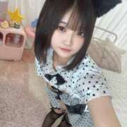 ヒメ日記 2025/12/20 22:53 投稿 めんま E+アイドルスクール　大阪・日本橋店