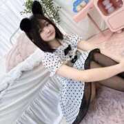 ヒメ日記 2025/12/21 17:26 投稿 めんま E+アイドルスクール　大阪・日本橋店