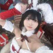 ヒメ日記 2025/12/22 14:43 投稿 めんま E+アイドルスクール　大阪・日本橋店