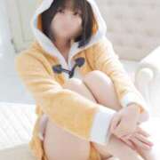 ヒメ日記 2025/12/22 21:38 投稿 めんま E+アイドルスクール　大阪・日本橋店