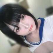 ヒメ日記 2025/12/23 15:40 投稿 めんま E+アイドルスクール　大阪・日本橋店