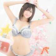 ヒメ日記 2025/12/23 20:37 投稿 めんま E+アイドルスクール　大阪・日本橋店