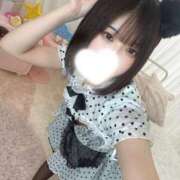 ヒメ日記 2025/12/28 13:59 投稿 めんま E+アイドルスクール　大阪・日本橋店