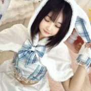 ヒメ日記 2025/12/29 20:14 投稿 めんま E+アイドルスクール　大阪・日本橋店