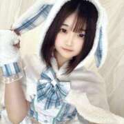 ヒメ日記 2025/12/29 23:18 投稿 めんま E+アイドルスクール　大阪・日本橋店