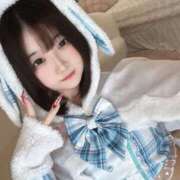 ヒメ日記 2025/12/29 23:38 投稿 めんま E+アイドルスクール　大阪・日本橋店