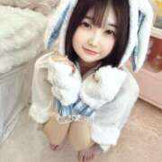 ヒメ日記 2025/12/30 19:33 投稿 めんま E+アイドルスクール　大阪・日本橋店