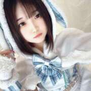 ヒメ日記 2025/12/30 21:19 投稿 めんま E+アイドルスクール　大阪・日本橋店