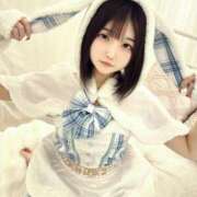 ヒメ日記 2026/01/03 13:25 投稿 めんま E+アイドルスクール　大阪・日本橋店