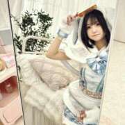 ヒメ日記 2026/01/06 19:27 投稿 めんま E+アイドルスクール　大阪・日本橋店