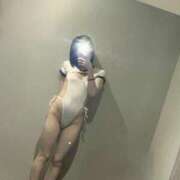 ヒメ日記 2026/01/09 19:14 投稿 めんま E+アイドルスクール　大阪・日本橋店