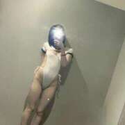 ヒメ日記 2026/01/10 13:12 投稿 めんま E+アイドルスクール　大阪・日本橋店