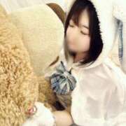 ヒメ日記 2026/01/10 17:04 投稿 めんま E+アイドルスクール　大阪・日本橋店