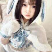 ヒメ日記 2026/01/10 20:23 投稿 めんま E+アイドルスクール　大阪・日本橋店